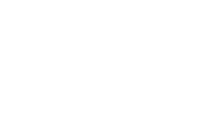 Logo Joli Cleanig and Maintenance